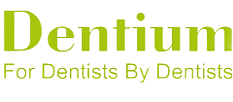 Имплантационная система Dentium